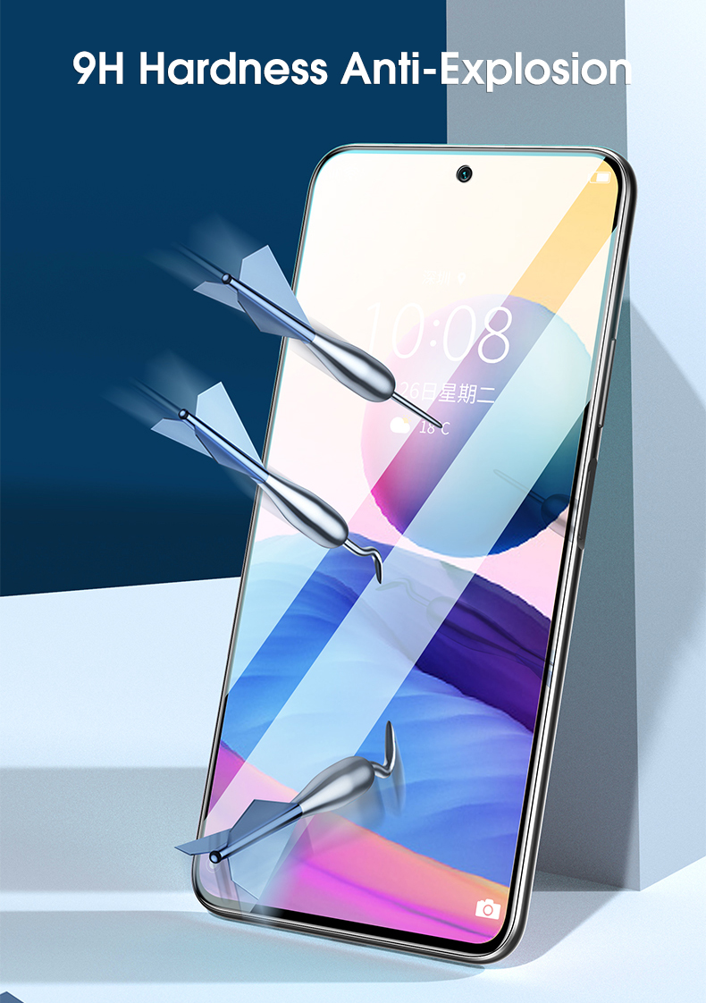 Bakeey-for-Xiaomi-Redmi-10-Screen-Protector-5D-Curved-Edge-Full-Coverage-Anti-Explosion-Tempered-Gla-1912963-3